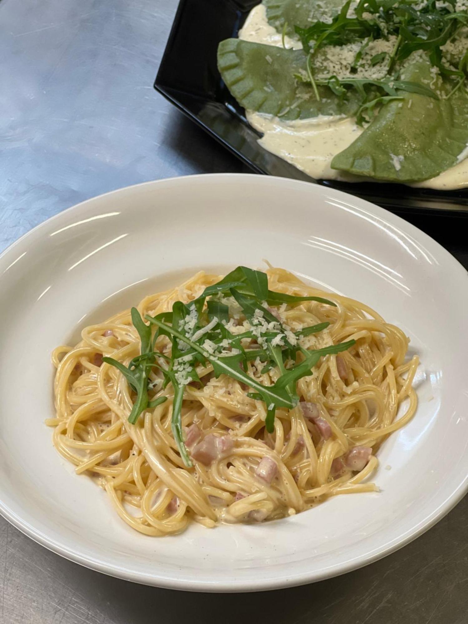 Gasthof Paluda - Pizzeria Dalaas Luaran gambar